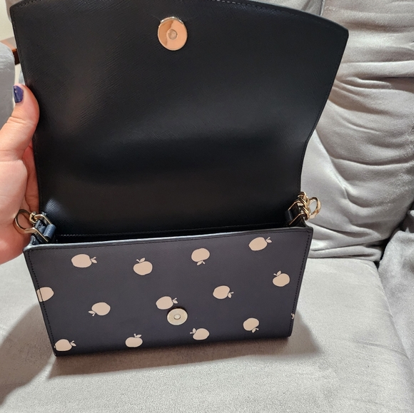 Kate Spade Orchard - Picture 3 of 3